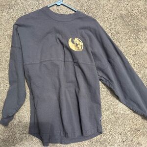 Disney Parks Star Wars Jersey